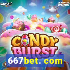 667bet. com